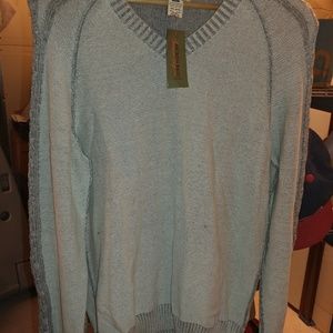 Men's Sweater